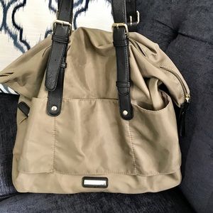 Madden Girl Weekend Bag